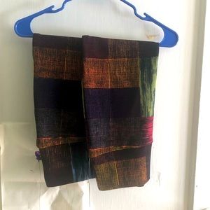 2x Lularoe Cassie skirt nwt